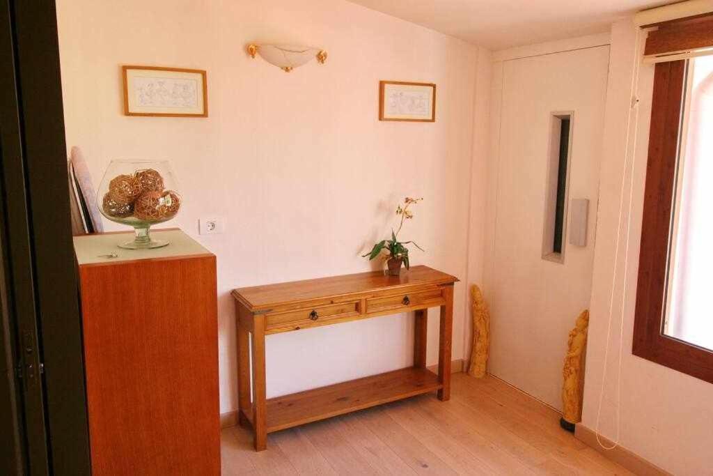 Parque Santiago 1 Villa114 Tenerife Rental & Sales Πλάγια ντε λας Αμέρικας Εξωτερικό φωτογραφία