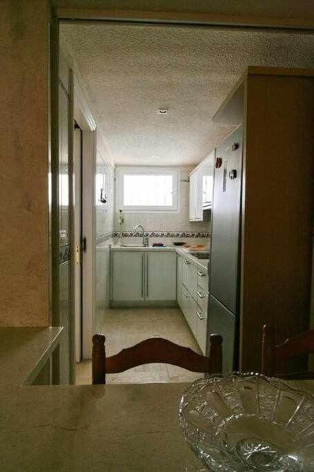 Parque Santiago 1 Villa114 Tenerife Rental & Sales Πλάγια ντε λας Αμέρικας Εξωτερικό φωτογραφία